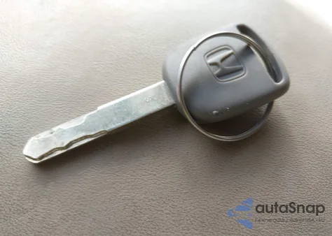 2009 Honda Pilot Ex-L from USA, damaged, VIN 5FNYF48559B003208